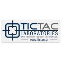 Tictac Data Recovery, Cyber Security & Computer Forensics profile on Qualified.One