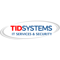 TID Systems profile on Qualified.One
