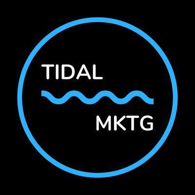 Tidal Marketing LLC profile on Qualified.One