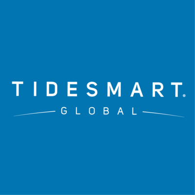 TideSmart Global profile on Qualified.One