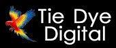 Tie Dye Digital profile on Qualified.One