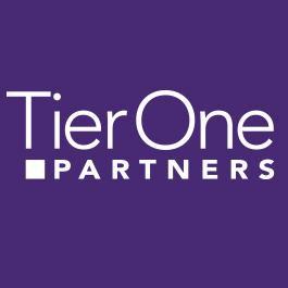 Tier One Partners profile on Qualified.One