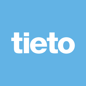 Tieto Latvia profile on Qualified.One