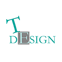 Tiffany Eden Design profile on Qualified.One