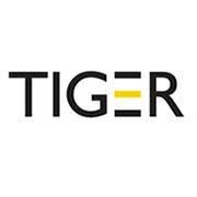 Tiger Advertising profile on Qualified.One