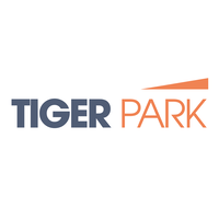 Tiger Park Limited profile on Qualified.One