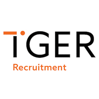 Tiger Recruitment Ltd. profile on Qualified.One