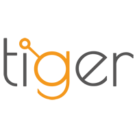 Tiger Systems Ltd profile on Qualified.One
