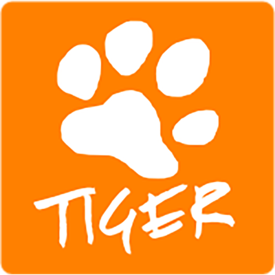 Tiger Web Designs profile on Qualified.One