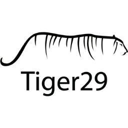 Tiger29 profile on Qualified.One