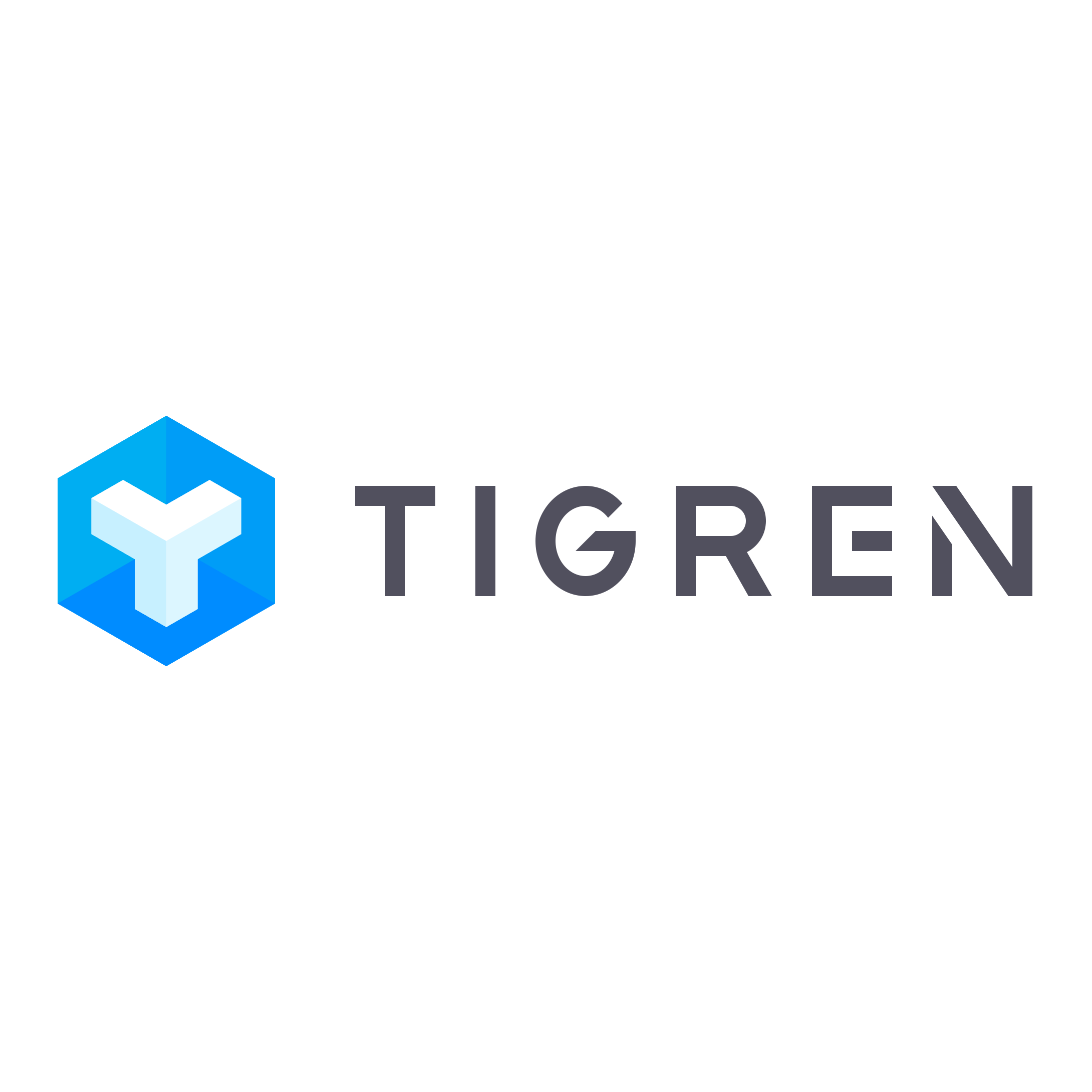 Tigren E-commerce Solutions profile on Qualified.One