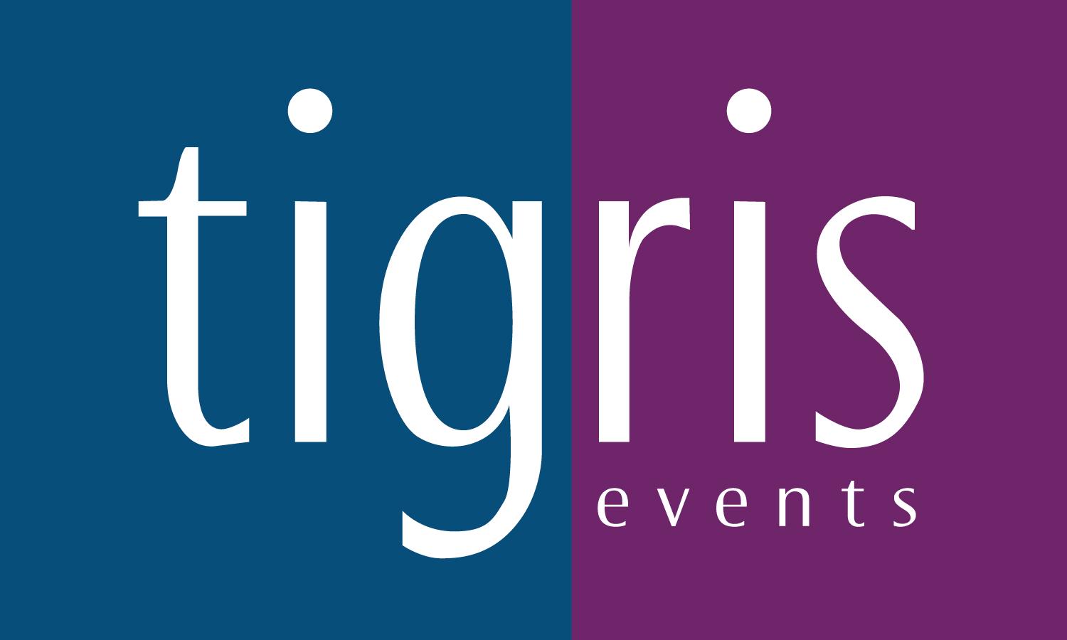 Tigris Events Inc. profile on Qualified.One