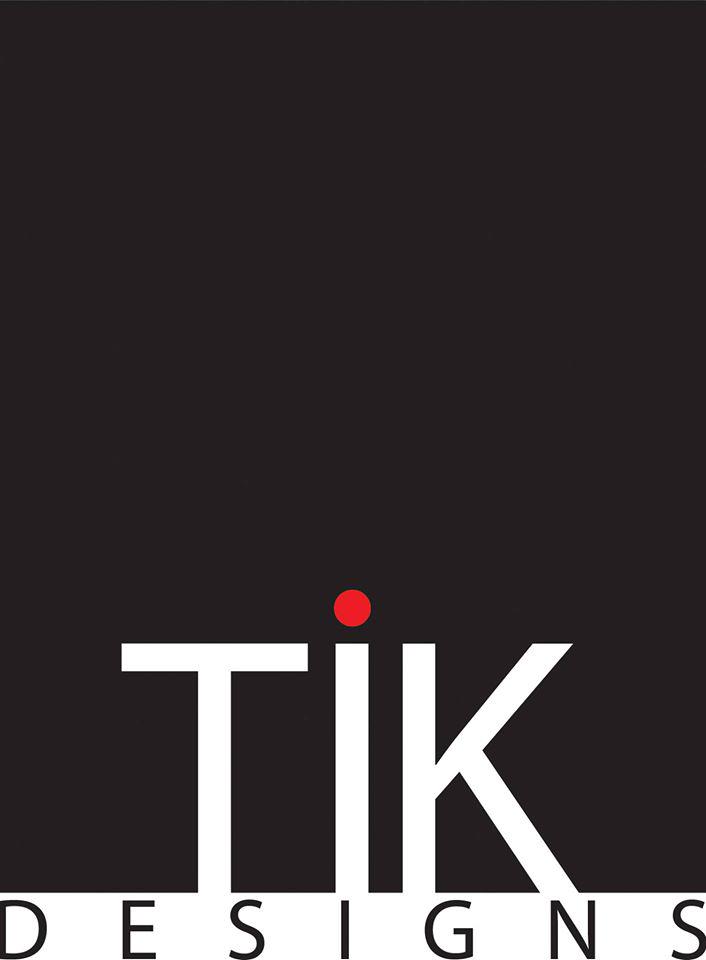 TIK Designs profile on Qualified.One