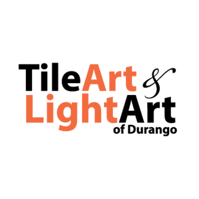 Tile & Light Art of Durango profile on Qualified.One