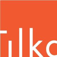 Tilka Design profile on Qualified.One