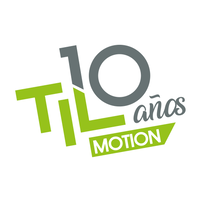 Tilo Motion profile on Qualified.One
