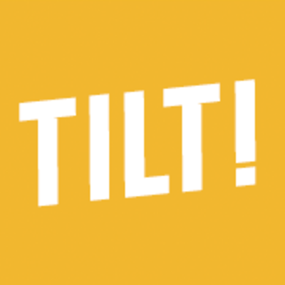 TILT! Digital Marketing & Branding profile on Qualified.One