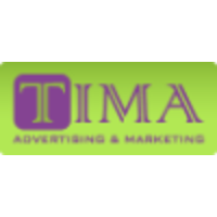 TIMA Advertising profile on Qualified.One