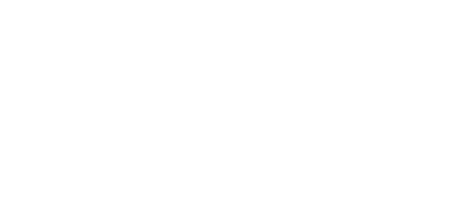 Timberline Branding & Design profile on Qualified.One