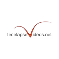 TimelapseVideos.net, Inc. profile on Qualified.One