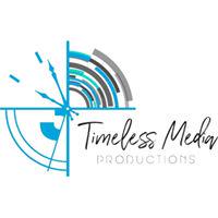 Timeless Media Productions profile on Qualified.One