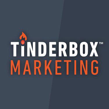 Tinderbox Marketing profile on Qualified.One