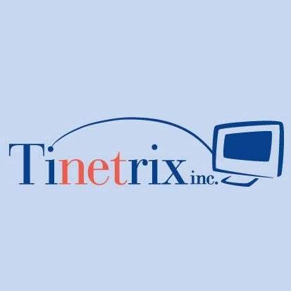 Tinetrix Inc profile on Qualified.One