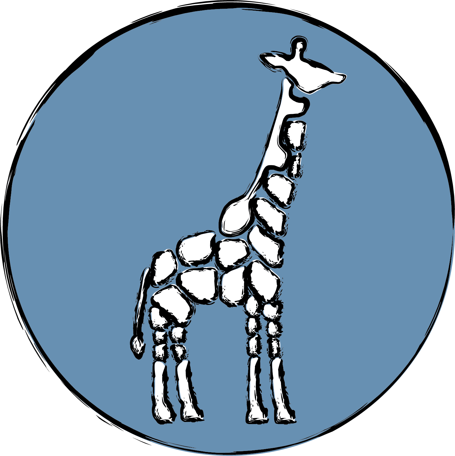 Tiny Giraffe Pictures profile on Qualified.One