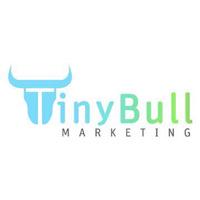 TinyBull Marketing profile on Qualified.One