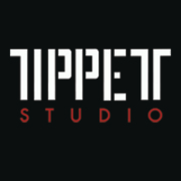 Tippett Studio profile on Qualified.One
