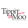 Tippit & Moo profile on Qualified.One