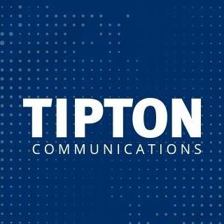 Tipton Communications profile on Qualified.One