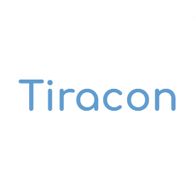 Tiracon profile on Qualified.One