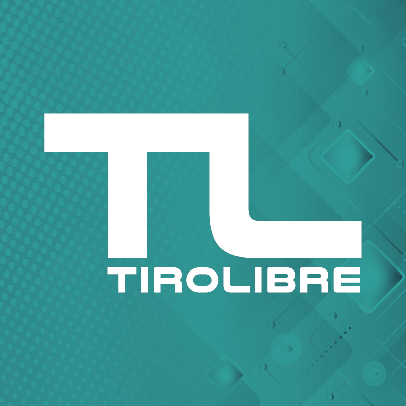 Tiro Libre Digital Agency profile on Qualified.One