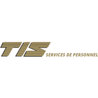 TIS Services de Personnel profile on Qualified.One