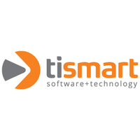 TiSmart profile on Qualified.One