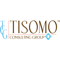 TISOMO Consulting Group, LLC profile on Qualified.One