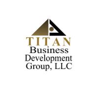 TITAN Business Development Group, LLC profile on Qualified.One