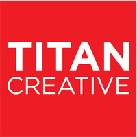 Titan Creative profile on Qualified.One