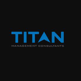 Titan Management Consultants profile on Qualified.One