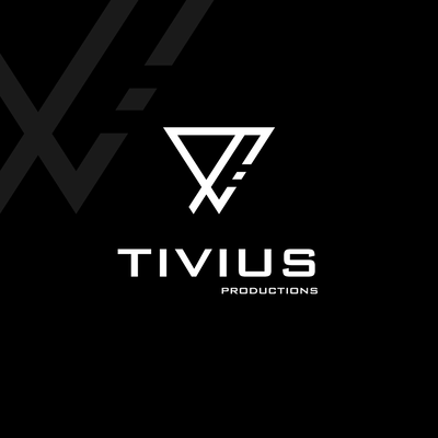 Tivius Productions profile on Qualified.One