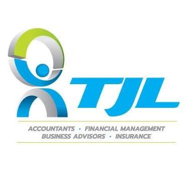 TJL Business Advisors & Accountants profile on Qualified.One