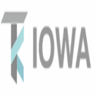 TK IOWA profile on Qualified.One