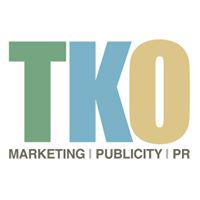 TKO Marketing profile on Qualified.One