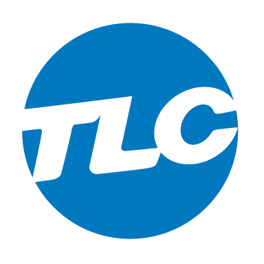 TLC Marketing UK profile on Qualified.One
