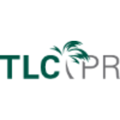 TLC PR profile on Qualified.One