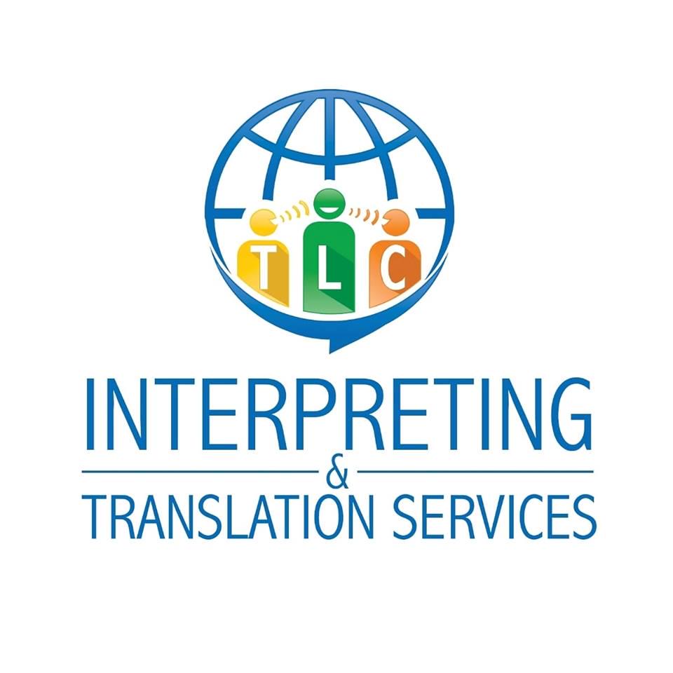 TLC Translators profile on Qualified.One