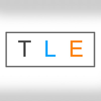 TLE Consulting Group profile on Qualified.One