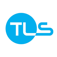 TLS Digital Group profile on Qualified.One