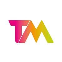 TM Marketing Online profile on Qualified.One